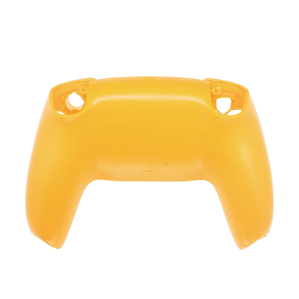 ps5 solid shells(84)