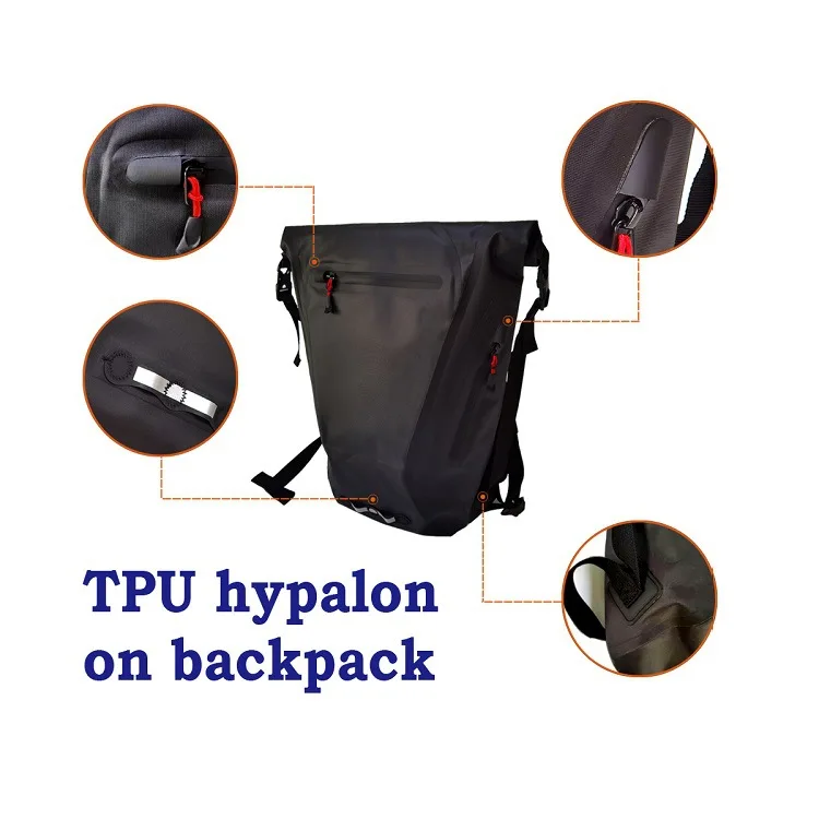 China manufacturer supply hypalon rubber sheet in roll