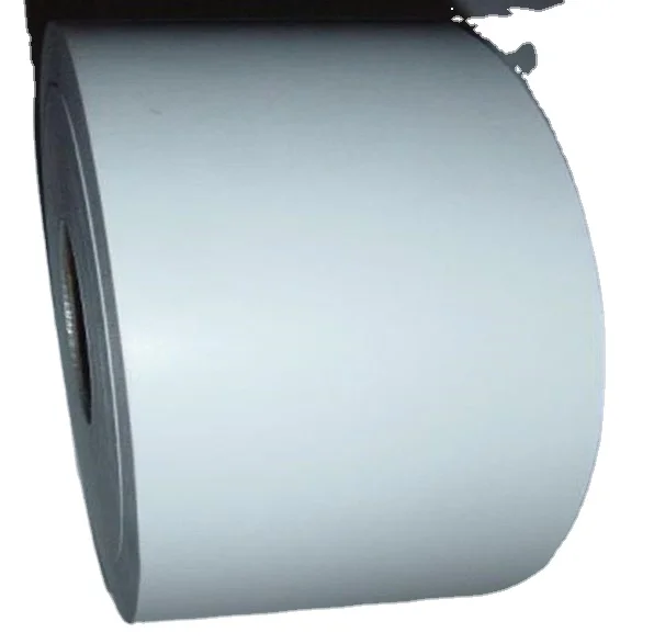 
C2S 100% натуральная древесная целлюлоза, белая пленка с бумажным покрытием, художественная бумага 