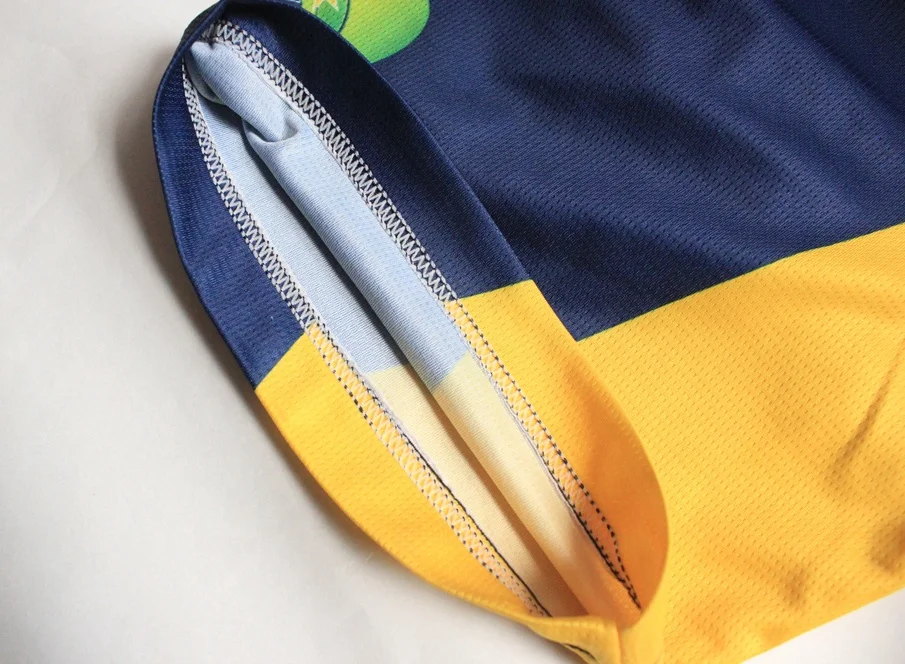 polo shirt export  polyester/ spandex polo-shirt Australian t shirt polo men