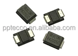 P1300SA Thyristor Surge Suppressor TSS Surge Arrester Protector SIDACtor