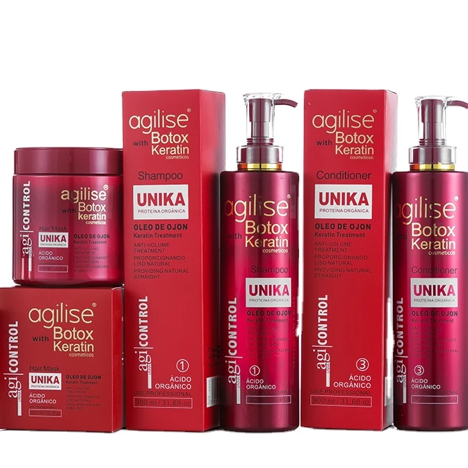 Оптовая продажа, антивыпадение волос, органический рост волос, шампунь с аргановым маслом и Кондиционер