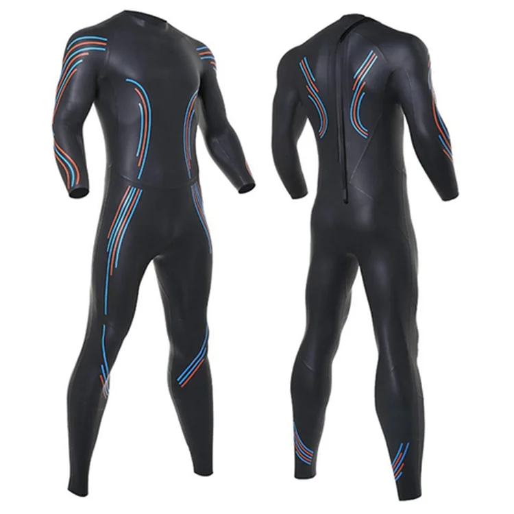 40 39 Neoprene Triathlon Yamamato  Fashion Direct Sale China Factory Price Yamamoto Wetsuit Freediving