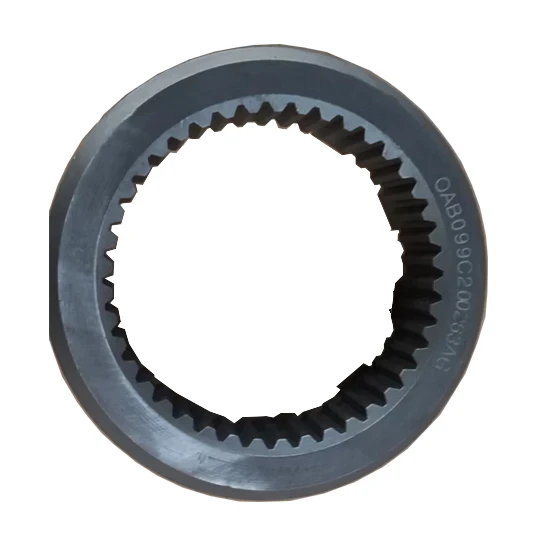 Новинка 3463530836 г., седло для грузовика north be-nz, сальник 346 353 0836