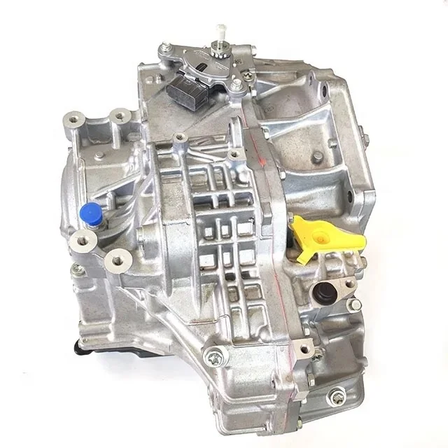 09g Automatic Transmission Components 09g 2wd 4wd Transmission Suitable For Volkswagen 09G