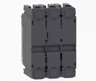 MCB 1P 2A 230/400V 10KA S201-C2 motor protection circuit breaker In stock Hot sale  elctronic components chips lcd modules