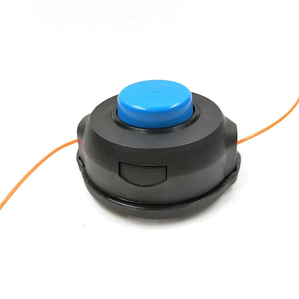 Autocut  Trimmer Line Head Fit For Stihl Brush Cutter Grass Trimmer