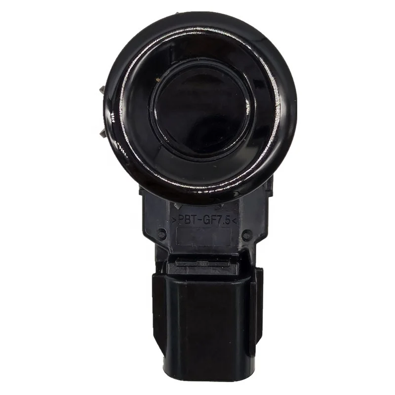 Car Auto Spare Parts Assist Radar PDC Parking Sensor For URJ20 Land Cruiser 5.7 L Corolla 89341-60050-C0 89341-60050