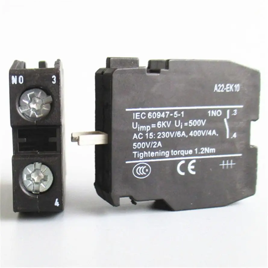 3KL7142-3AE00 fuse-switch-disconnector