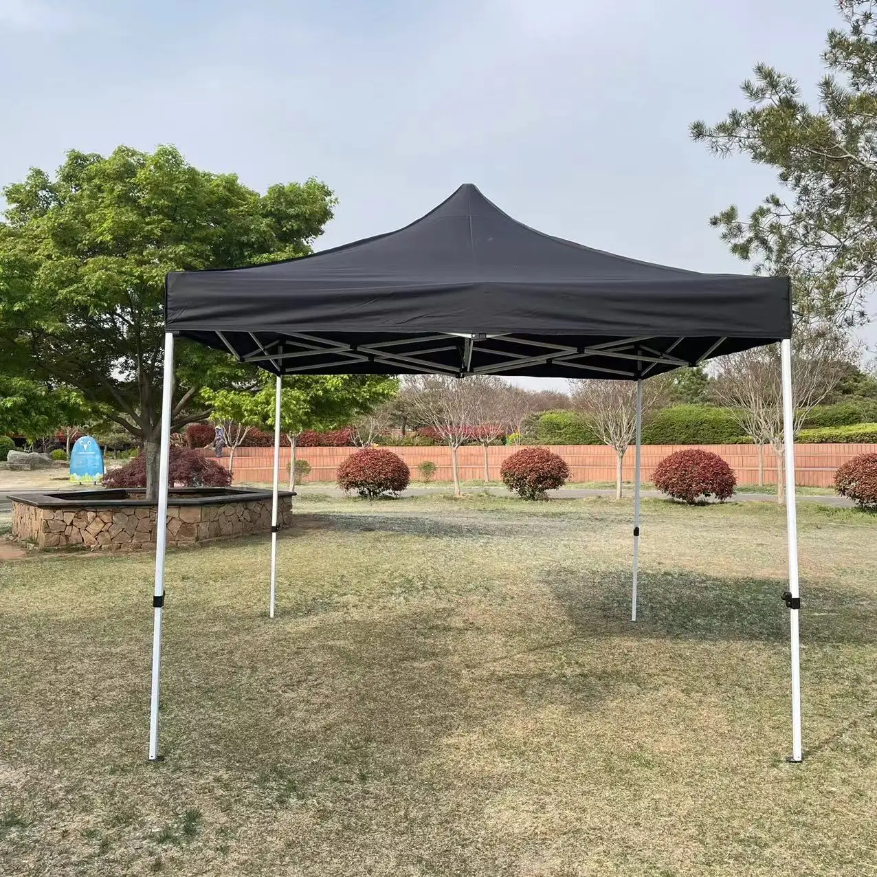 folding carport inflatable pop up car beach custom outdoor 10x10 canopy tent trade show tents for business