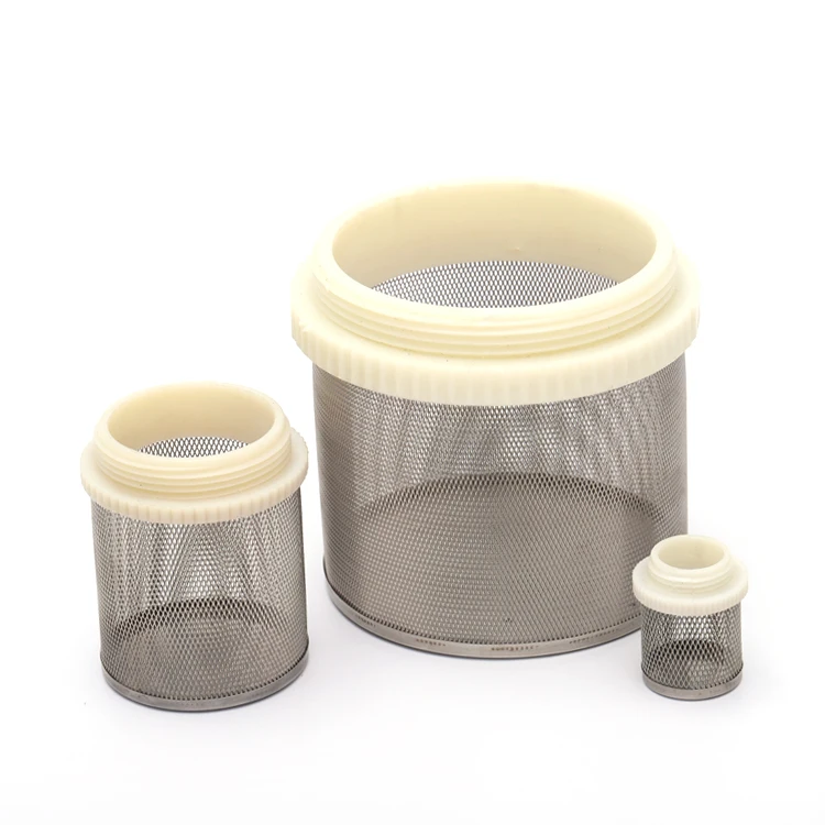 Санитарный китайский латунный вертикальный пружинный мини обратный клапан из нержавеющей стали S фильтр трубный экран