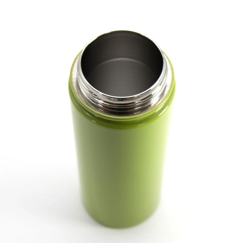 
Best quality stainless steel vacuum bottles for travelling and office 