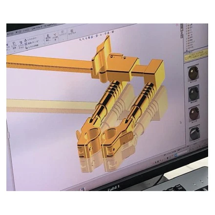 Japanese surgical instruments medical devices machines designers graphic design