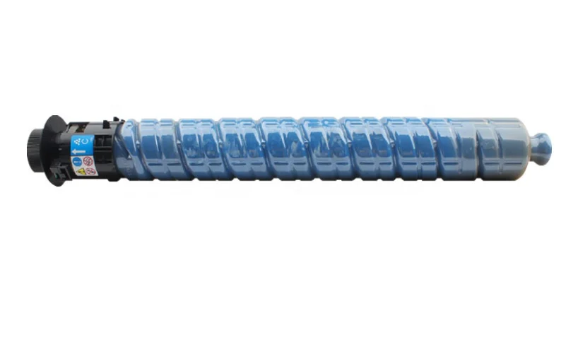 Compatible  MPC2503 MPC3003 MPC3503 Toner Cartridge for Ricoh Aficio MPC 2000/2500/3000/3500/4500 Photocopier Toner