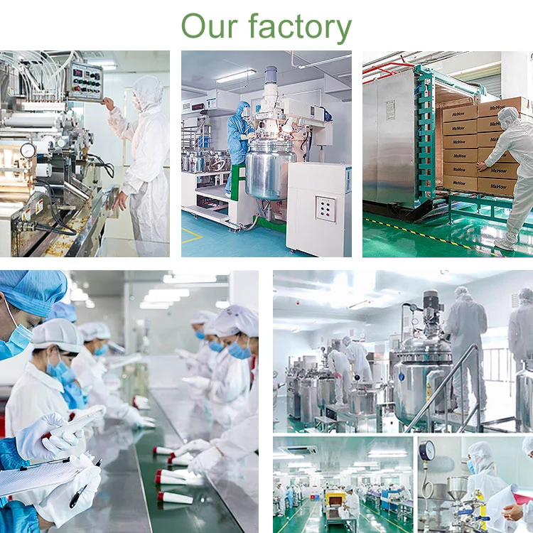 ODM OEM Men Premature Sexy Long Time Ejaculation Peineili Penis Viga Male Super Delay Ejaculation Spray