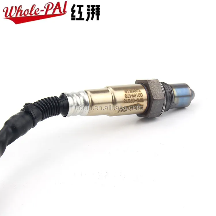 Hot Selling Oxygen Sensor For Opel Golf VW Oxygen Sensors OEM 1928404687 90543281 09199470