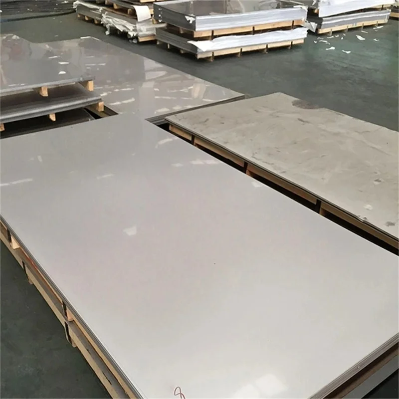 For Boat Making Manufacturer 5052 5005 5754 5083 H32 H34 H111 H116 H321 H112 Aluminium Alloy Sheet