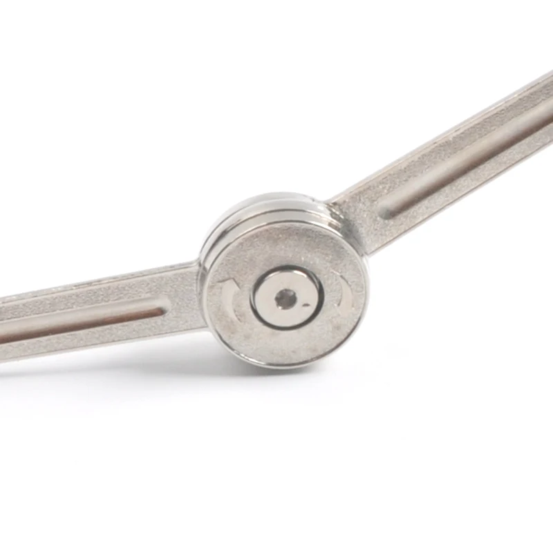 Lift Up Strut 360 Degree Closet Lid Stay Lid Support Hinges Lift Up Hinge