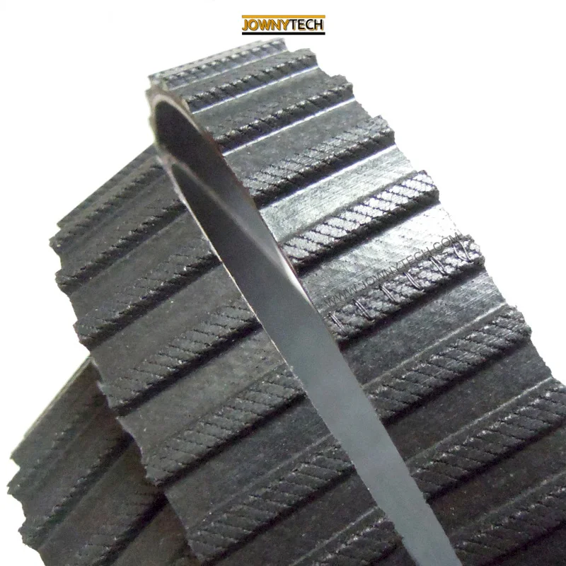 transmission belt engine driving belt for toyota COROLLA 41470-5601 88ZA19 automotive timing belt for subaru justy
