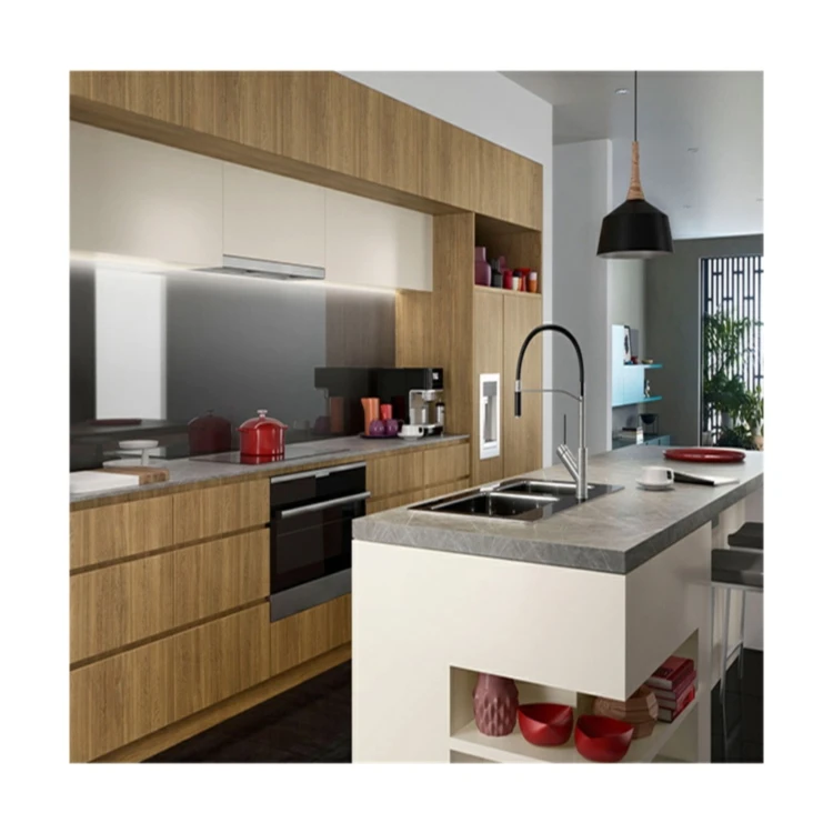 Ace Kitchen Cabinets Modern  Modular Kitchen Cabinets  Kitchen Cabinets Complete Sets