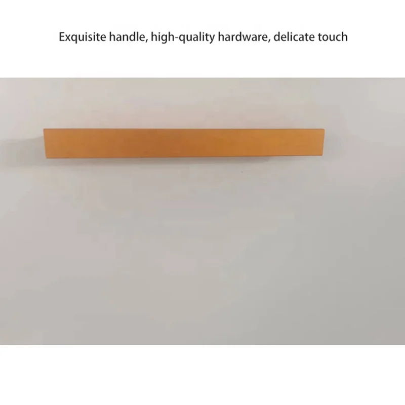 wholesale trading high quality household cabinet shoes rack shoe cabinet  household furniture for livingroom