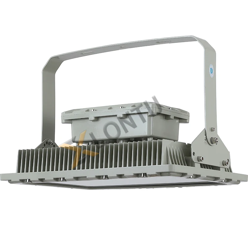 Взрывозащищенные прожекторы для опасных мест взрывоопасные атмосферы суровые места