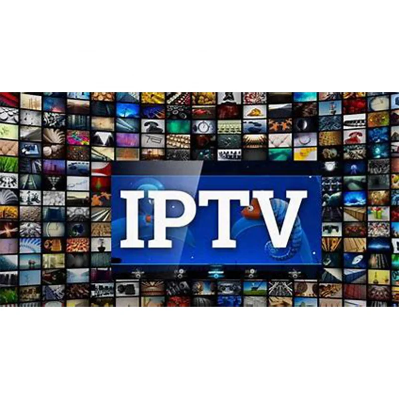 4k IPTV Control Panel For Reseller Best IPTV Smart TV 4K Panel Hot in UK Belgium Netherlands Sweden Norway Germany Iceland IPTV