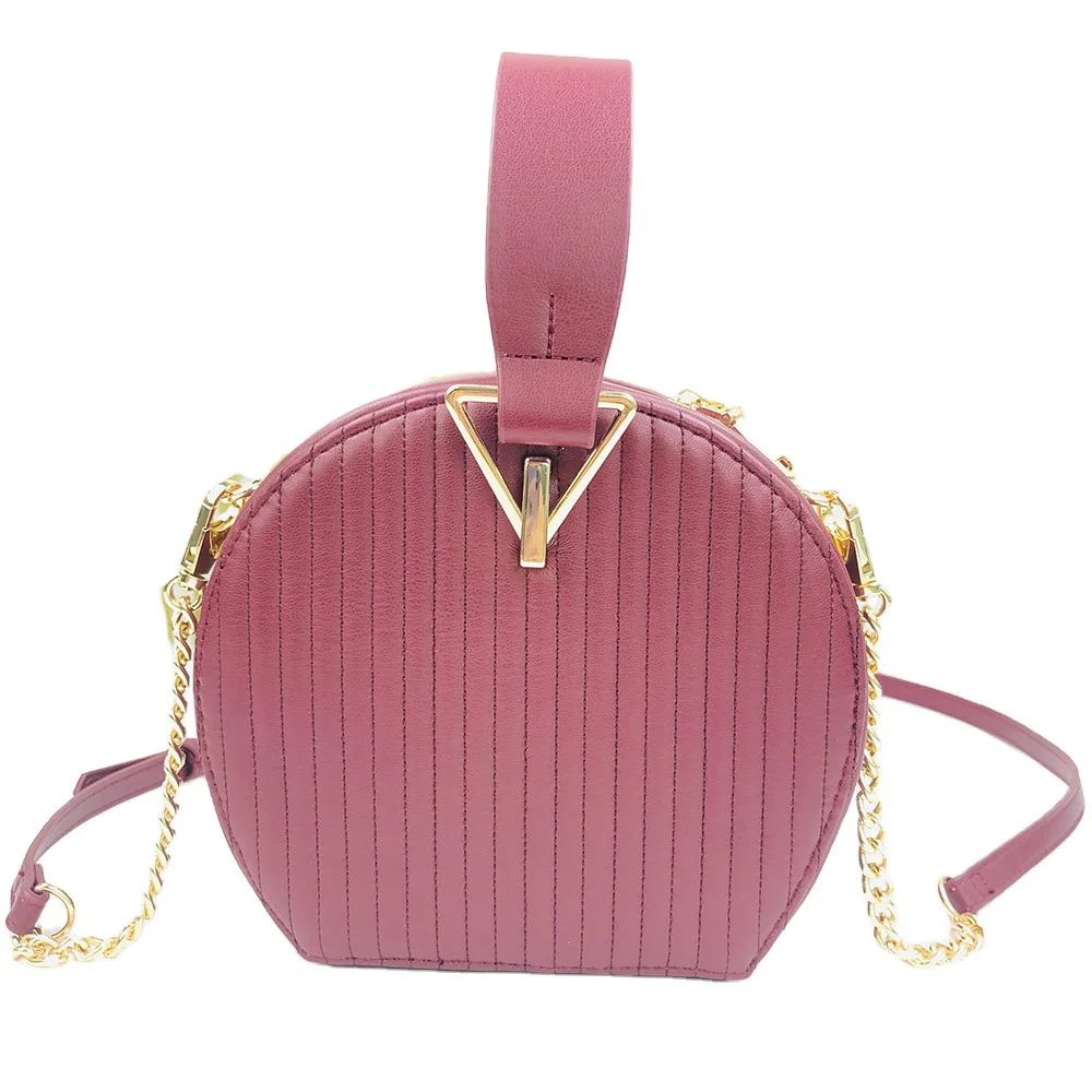 2022 New stylish Factory Wholesale Famous Brand Snake luxury hand bags woman bag