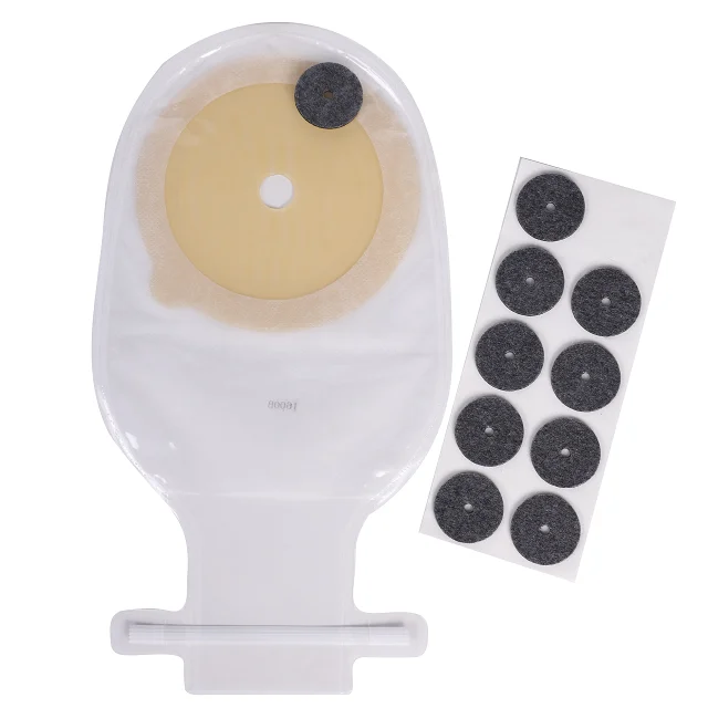 Различные спецификации и модели, низкая цена, поставщик цветных сумок для продажи