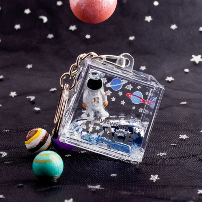 quicksand keychains (8).png