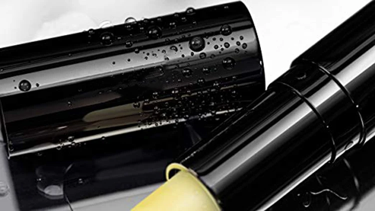 OEM high quality organic moisturizing Nourishing customized lip balm