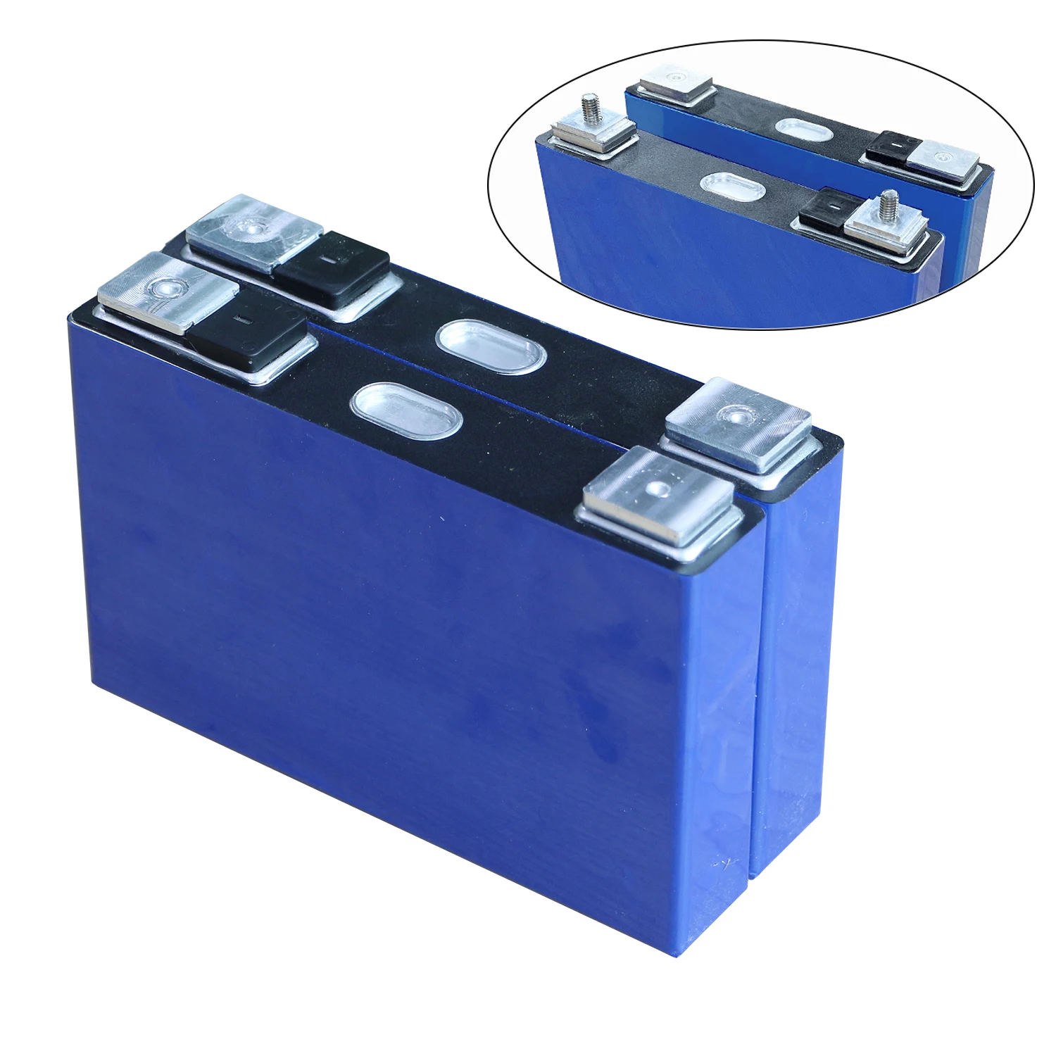  Высокая скорость разряда CATL NMC 3 7 в 50 Ач батарея для солнечной системы хранения ev car