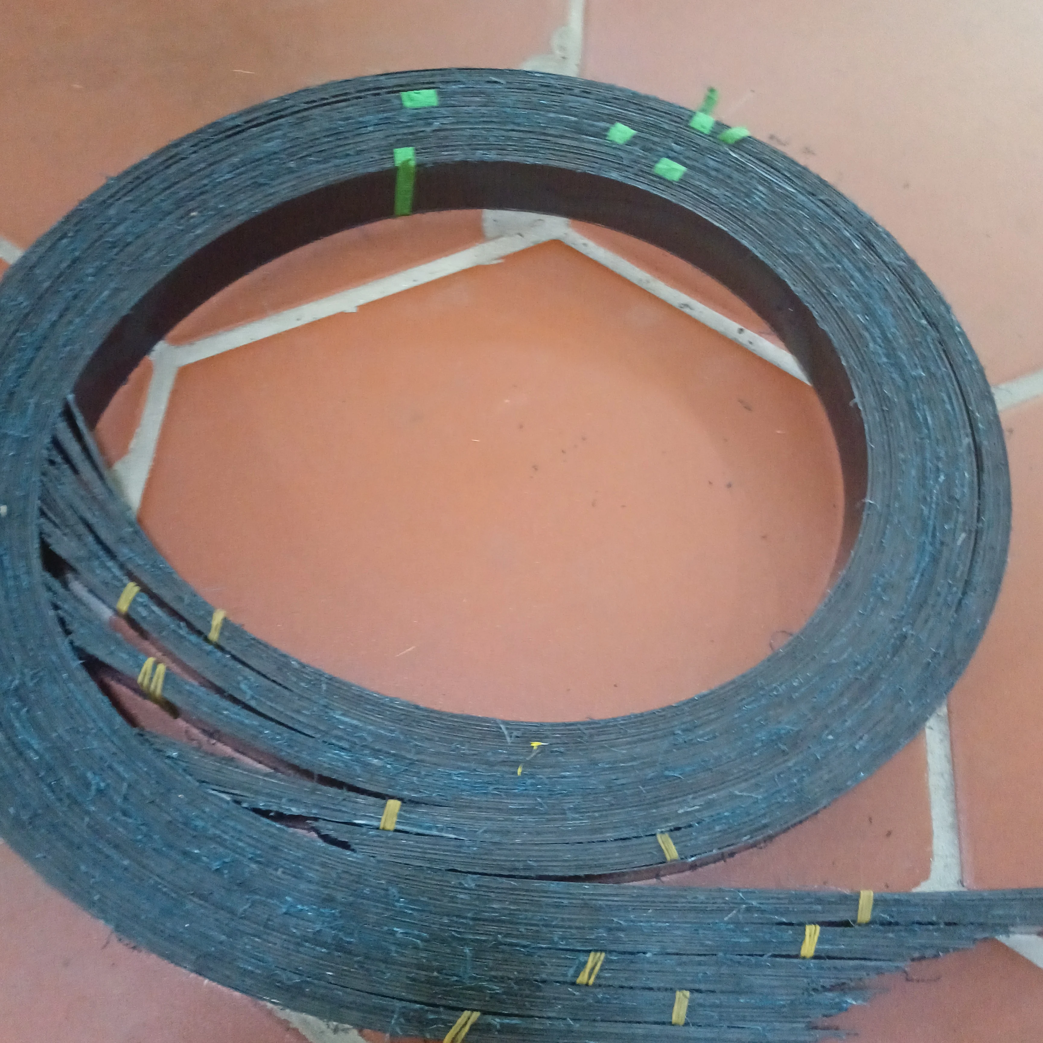 unidirectional carbon plates T-700  45 *1mm for limb making carbon fiber laminated bow limbs archery material