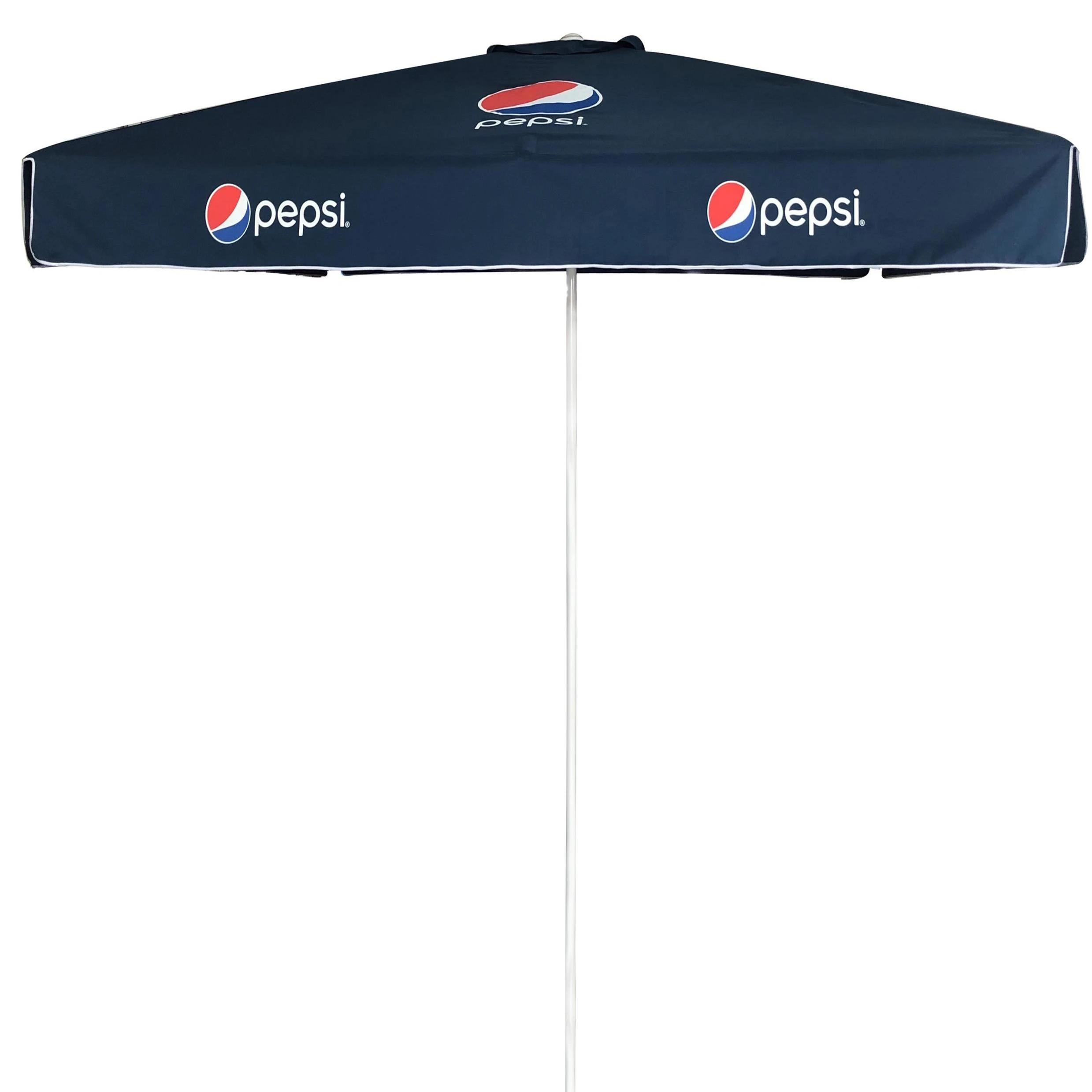 Зонт наружный для патио, зонтик от солнца для сада, размер под заказ