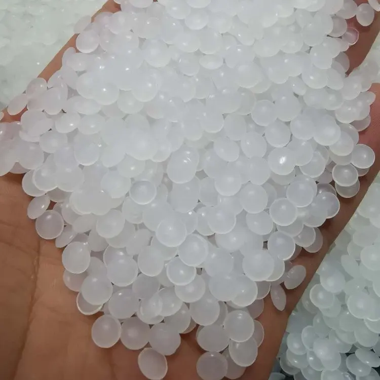 High Purity Coating Polyvinylidene Fluoride Battery Grade PVDF Powder pvdf resin price