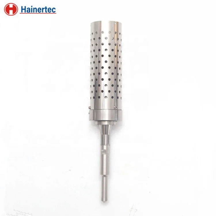 Automatic frequency-tracking Ultrasonic generator used for welding ultrasonic welding machines