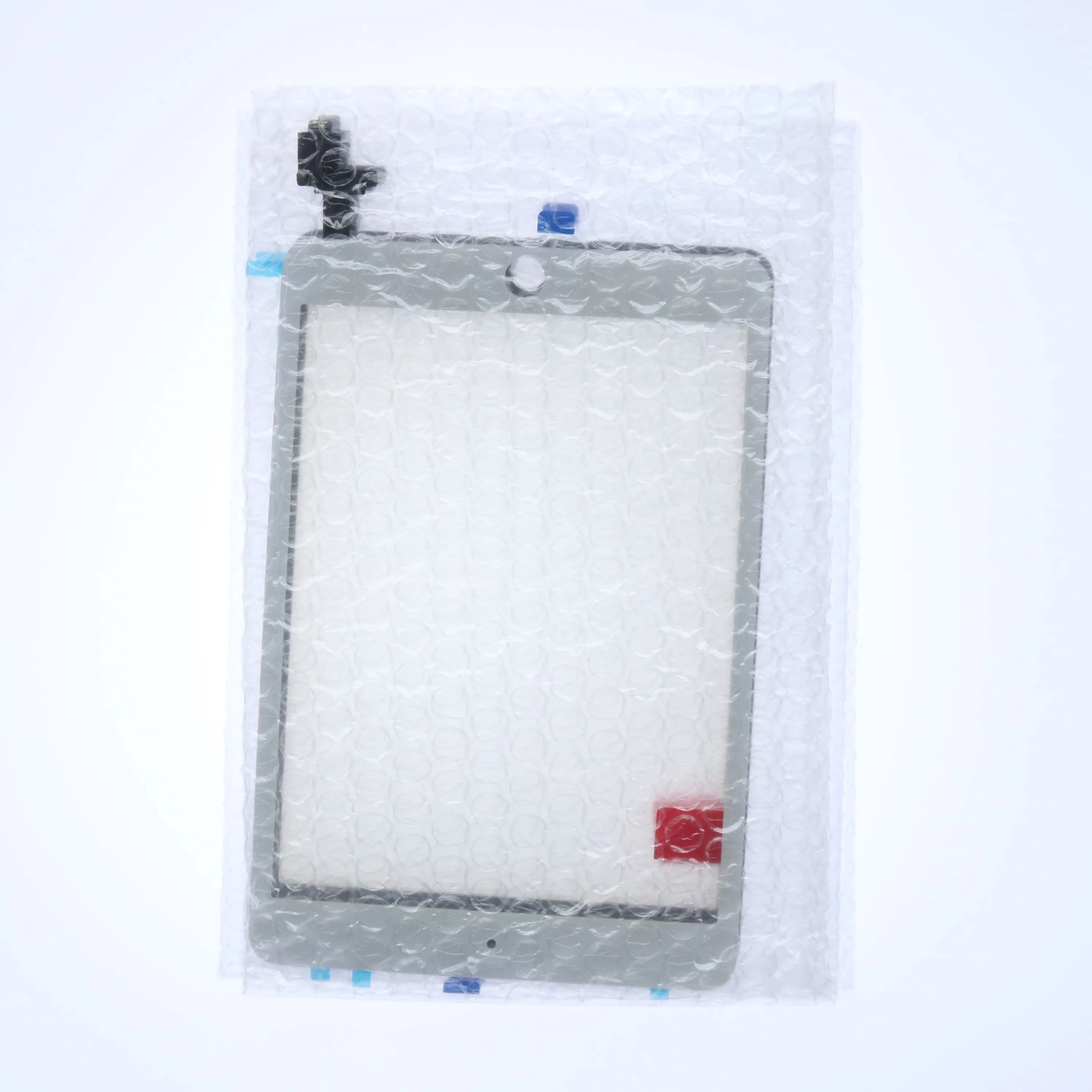 Планшетный компьютер, сенсорная стеклянная панель для ipad Pro 9,7 дюйма 10,2 дюйма 10,5 дюйма 11 дюймов 12,9 дюйма, экран дисплея