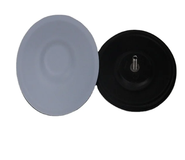 Manufacturers wholesale diaphragm