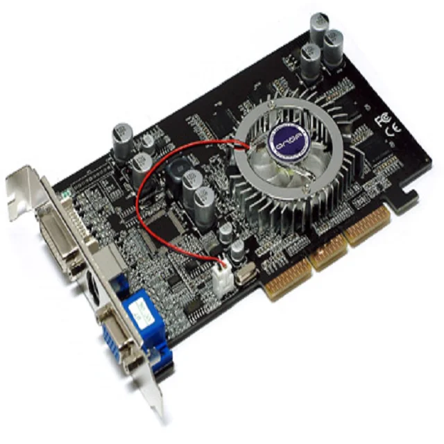 Shenzhen Professional Pcb Assembly Power Bank Wifi Circuit Board Diy Usb Charger Circuit Board