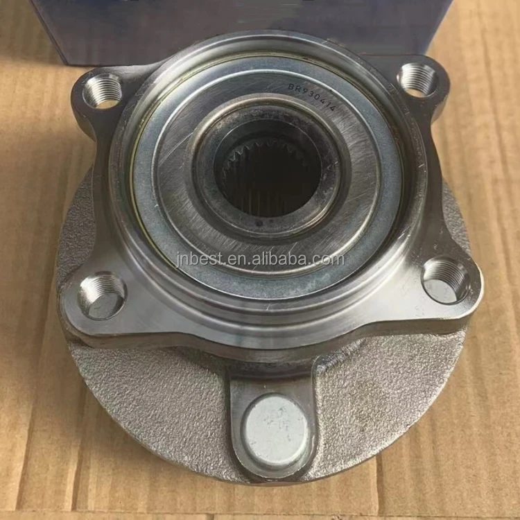 SKF--BR930414 (6)_
