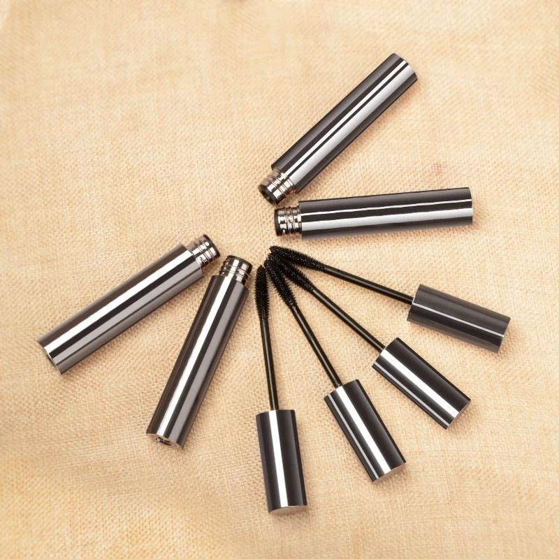 New Arrival Waterproof Mascara Custom Private Label Mascara