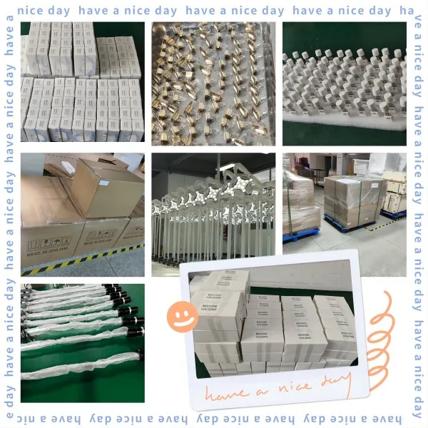 Japan ILT L9404B 12v20w Compatible One GY9.5 Semi-auto Biochemistry Analyzer MD 4000 Halogen Lamp Biochemical Analyzer Lamp