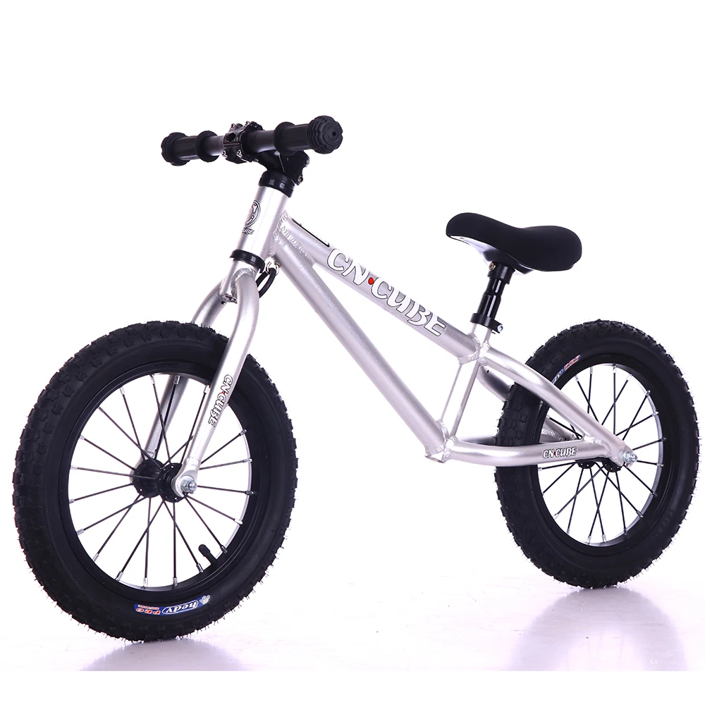 kids toy toddlers sunrimoon aluminum magnesio 12 price child balance bike boy for baby