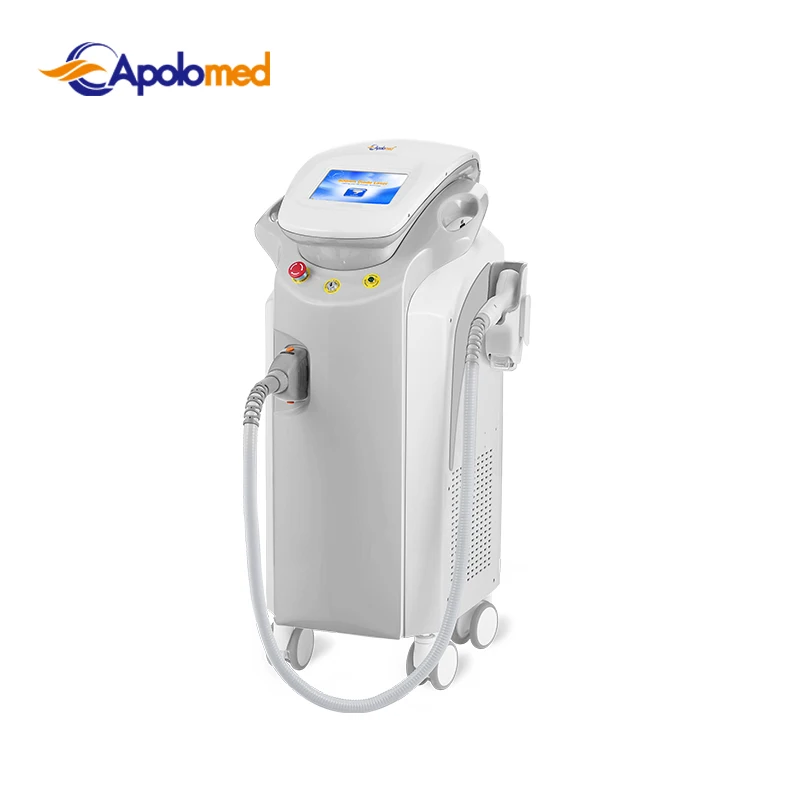 Диодный лазер 1200 Вт