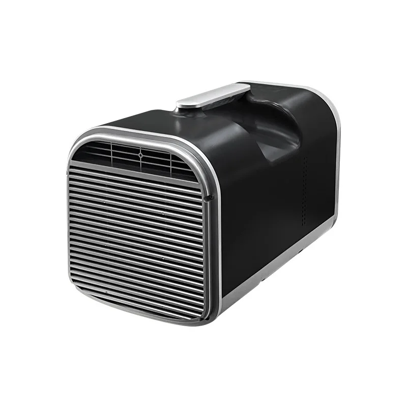 High-quality Good Price Portable Mobile Air Conditioning Refrigeration Car Outdoor Light Unisex 400W 14 Years & up R134a/r290
