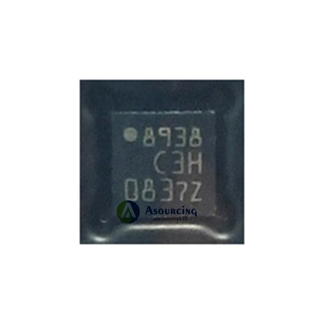 Asourcing hot sale electronic components Motion Position Sensors LIS3DHTR in stock