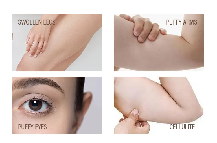 LIFEWORTH Dietary Fiber Supplement Herbal Probiotics Senna Leaves Slimming Diet Loss Capsules Gut Cleanse Detox for Women & Men