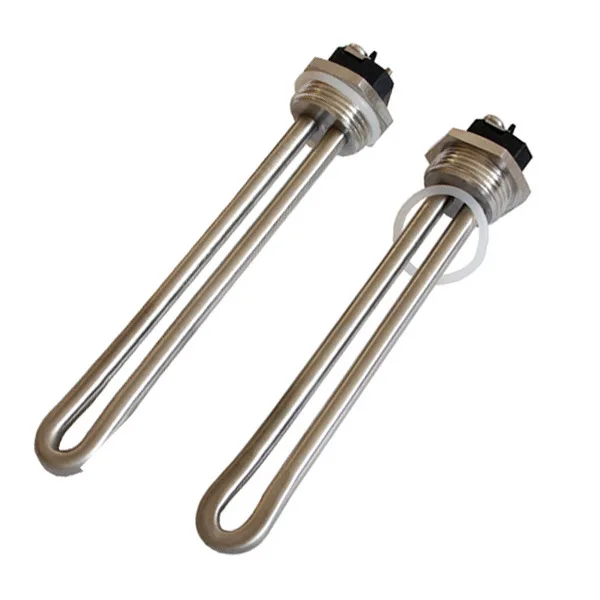 
solar 12 volt 600 watt dc submersible water heater element 