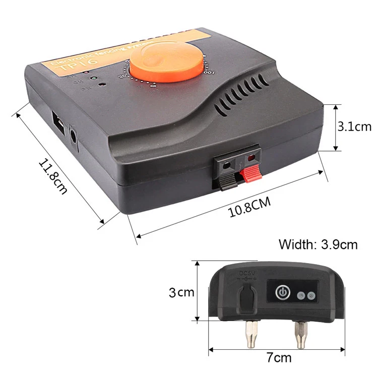 Electric Wi-Fi Transmitter IN- Ground simplest form  best gps safest above ground pet containment effective dog fence system