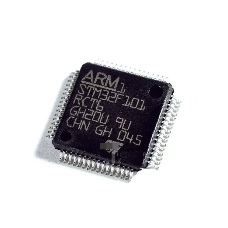 Электронный Bom компоненты интегральная схема STM32F415RGT6 M24128-DRMF3TG/K STL15N65M5 STP55NF06FP Ic чип